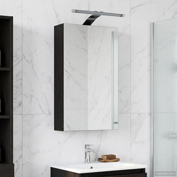 Zobrazen&iacute; obr&aacute;zku produktu 4 z 13