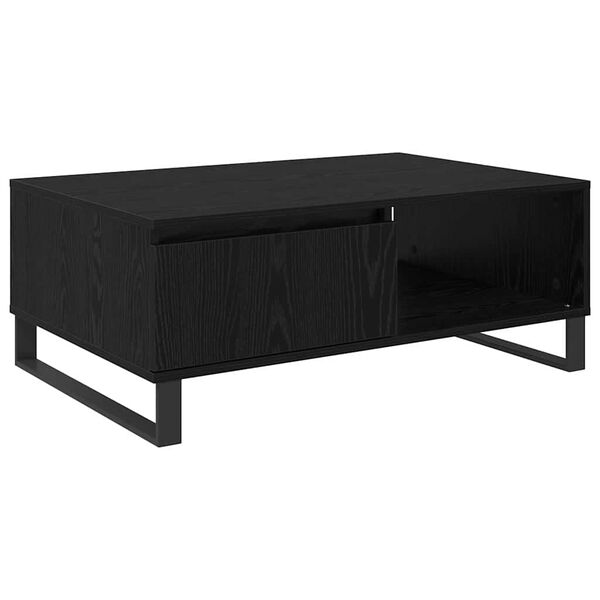 Zobrazen&iacute; obr&aacute;zku produktu 1 z 13