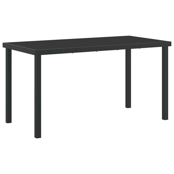 Zobrazen&iacute; obr&aacute;zku produktu 4 z 9