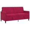 Wine_red