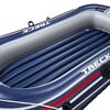 Bestway Hydro-Force Nafukovac&iacute; člun Treck X1 228 x 121 cm 61064