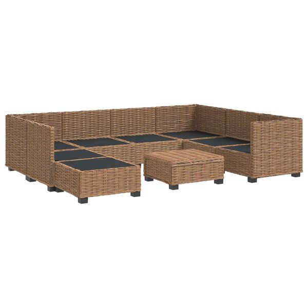 Zobrazen&iacute; obr&aacute;zku produktu 4 z 13