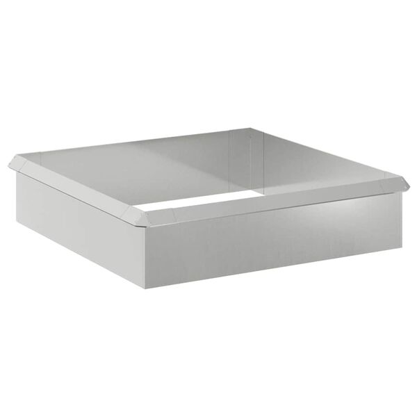 Zobrazen&iacute; obr&aacute;zku produktu 1 z 13