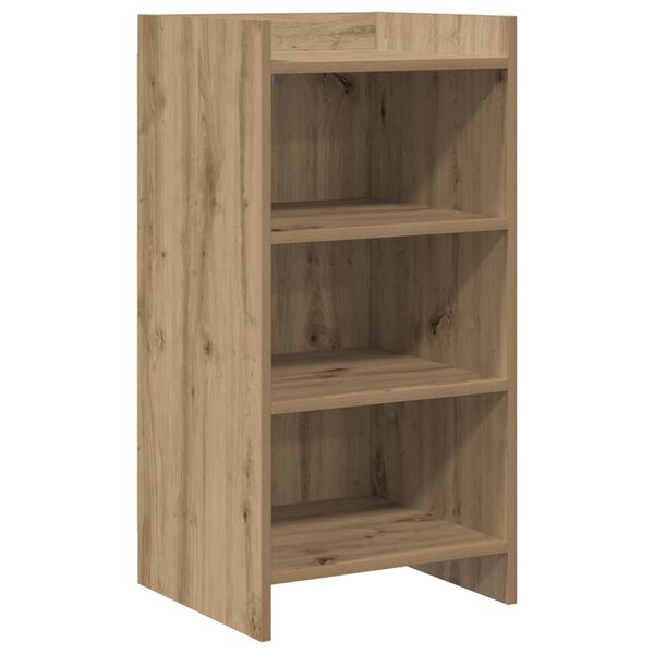 Zobrazen&iacute; obr&aacute;zku produktu 1 z 8