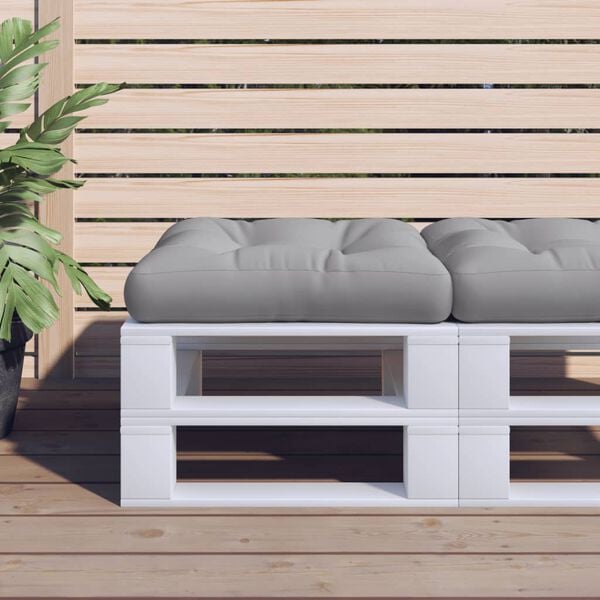 Zobrazen&iacute; obr&aacute;zku produktu 2 z 10