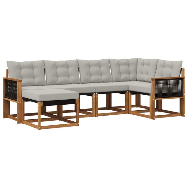 Zobrazen&iacute; obr&aacute;zku produktu 1 z 11