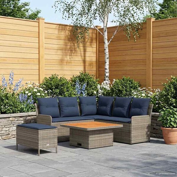 Zobrazen&iacute; obr&aacute;zku produktu 3 z 15