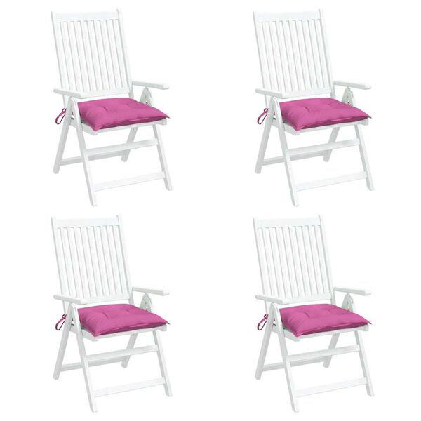 Zobrazen&iacute; obr&aacute;zku produktu 4 z 9