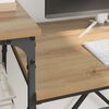 N&aacute;hledov&yacute; obr&aacute;zek produktu 4 z 14