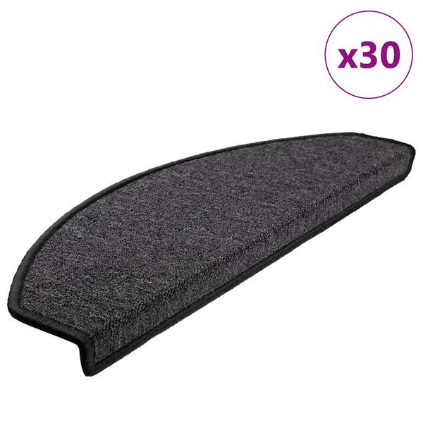 Zobrazen&iacute; obr&aacute;zku produktu 1 z 5