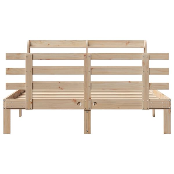 Zobrazen&iacute; obr&aacute;zku produktu 4 z 11