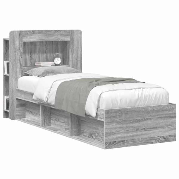 Zobrazen&iacute; obr&aacute;zku produktu 2 z 7