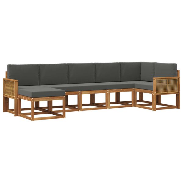 Zobrazen&iacute; obr&aacute;zku produktu 1 z 7