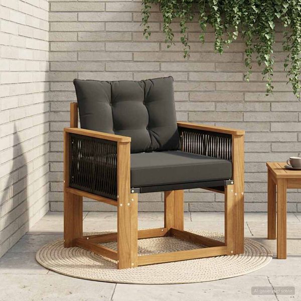 Zobrazen&iacute; obr&aacute;zku produktu 2 z 9