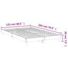 N&aacute;hledov&yacute; obr&aacute;zek produktu 9 z 9