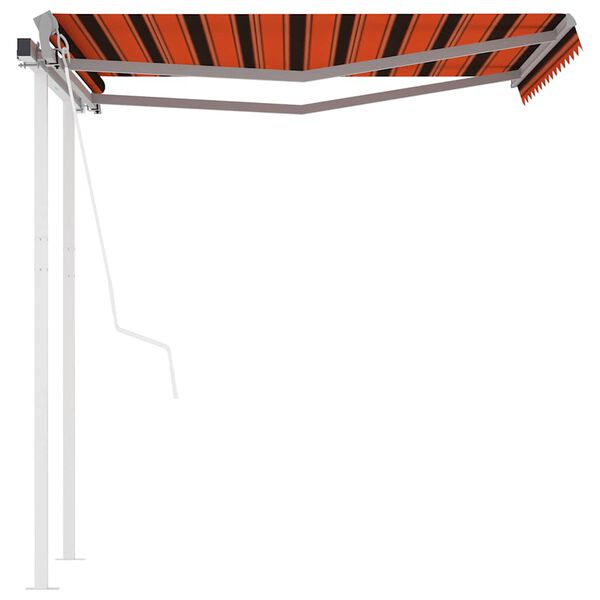 Zobrazen&iacute; obr&aacute;zku produktu 3 z 14