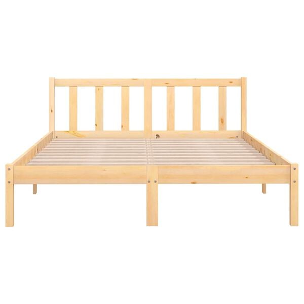 Zobrazen&iacute; obr&aacute;zku produktu 4 z 9