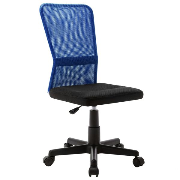 Zobrazen&iacute; obr&aacute;zku produktu 1 z 8