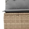 N&aacute;hledov&yacute; obr&aacute;zek produktu 8 z 17