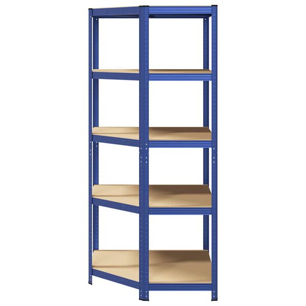 Zobrazen&iacute; obr&aacute;zku produktu 4 z 13
