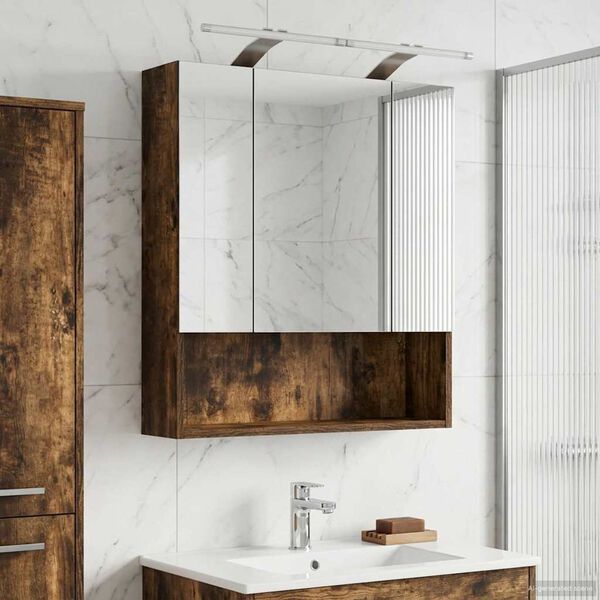 Zobrazen&iacute; obr&aacute;zku produktu 2 z 13