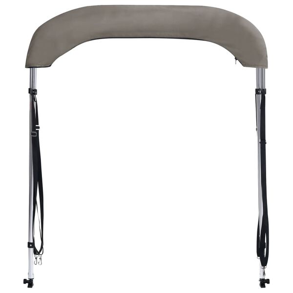 Zobrazen&iacute; obr&aacute;zku produktu 4 z 13