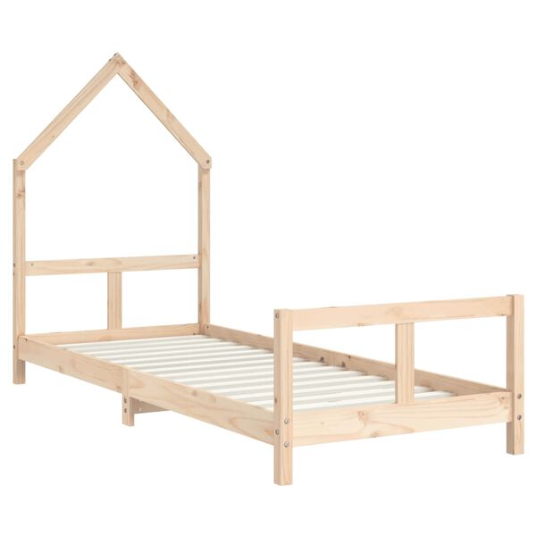 Zobrazen&iacute; obr&aacute;zku produktu 3 z 9