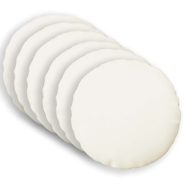 Zobrazen&iacute; obr&aacute;zku produktu 1 z 13