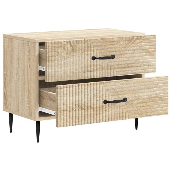 Zobrazen&iacute; obr&aacute;zku produktu 3 z 9