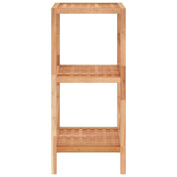 Zobrazen&iacute; obr&aacute;zku produktu 3 z 8