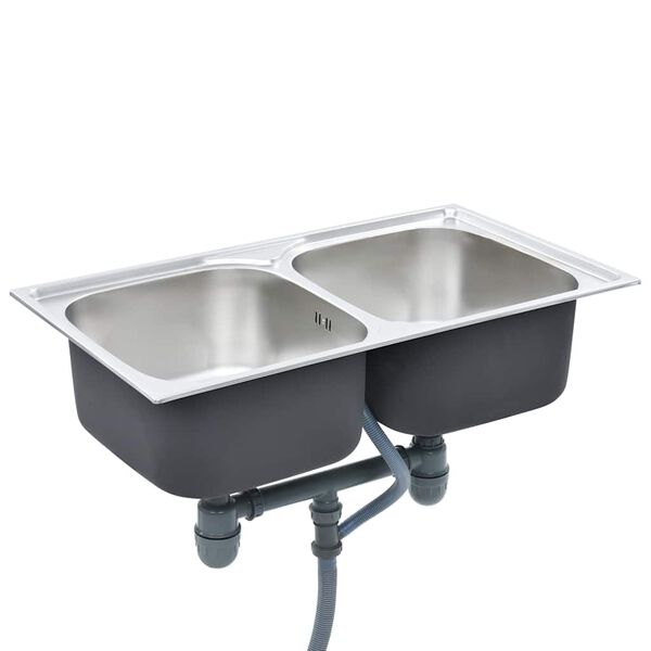 Zobrazen&iacute; obr&aacute;zku produktu 4 z 11