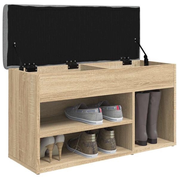 Zobrazen&iacute; obr&aacute;zku produktu 4 z 11