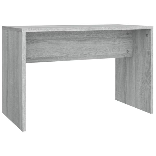 Zobrazen&iacute; obr&aacute;zku produktu 1 z 6