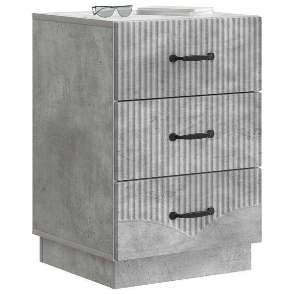 Zobrazen&iacute; obr&aacute;zku produktu 2 z 10