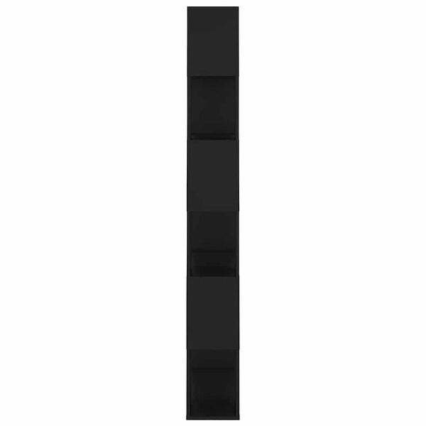 Zobrazen&iacute; obr&aacute;zku produktu 4 z 8