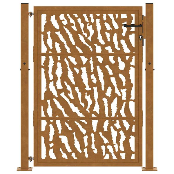 Zobrazen&iacute; obr&aacute;zku produktu 4 z 11