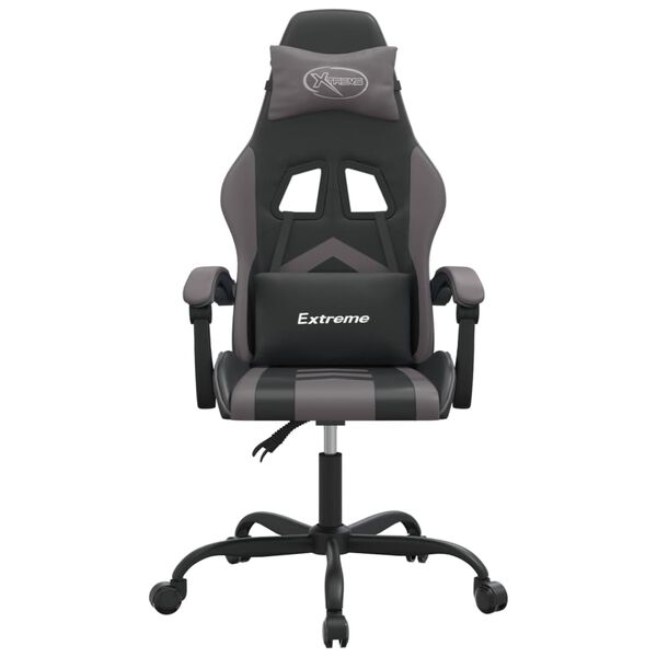 Zobrazen&iacute; obr&aacute;zku produktu 3 z 14