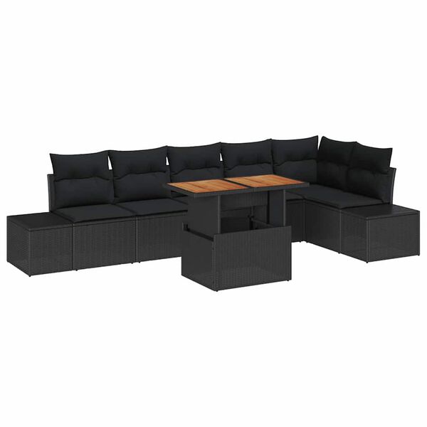 Zobrazen&iacute; obr&aacute;zku produktu 1 z 20