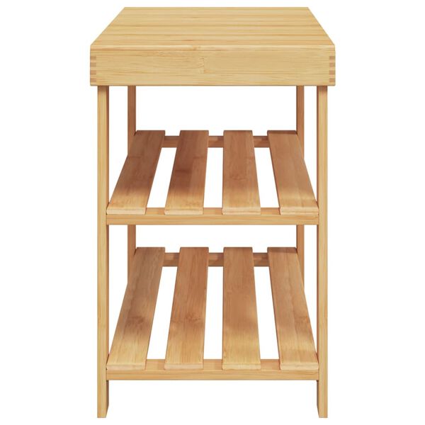 Zobrazen&iacute; obr&aacute;zku produktu 4 z 7