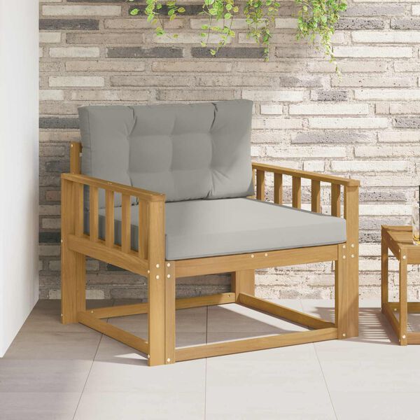 Zobrazen&iacute; obr&aacute;zku produktu 2 z 8