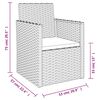 N&aacute;hledov&yacute; obr&aacute;zek produktu 12 z 13
