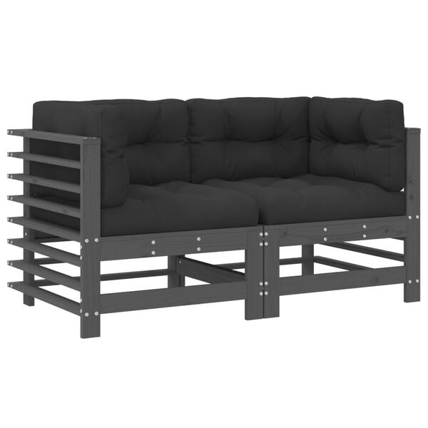 Zobrazen&iacute; obr&aacute;zku produktu 2 z 9