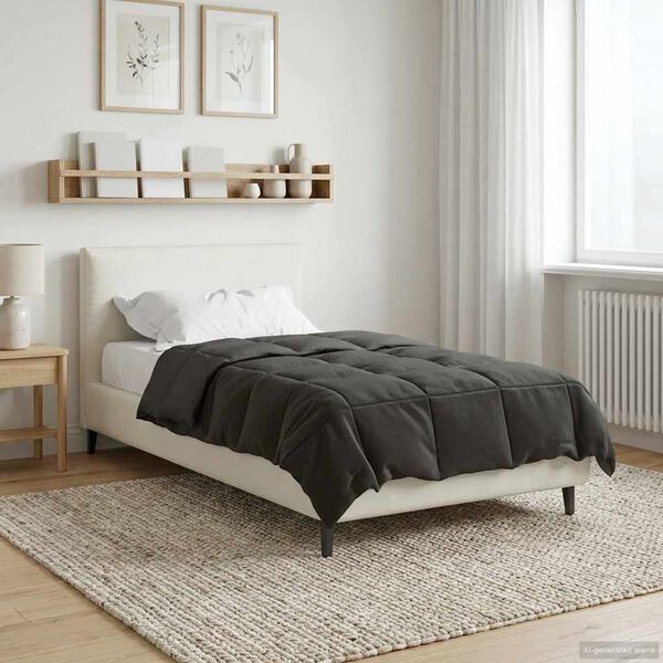 Zobrazen&iacute; obr&aacute;zku produktu 4 z 10