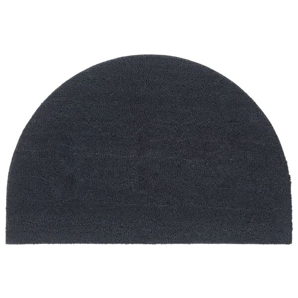 Zobrazen&iacute; obr&aacute;zku produktu 1 z 6