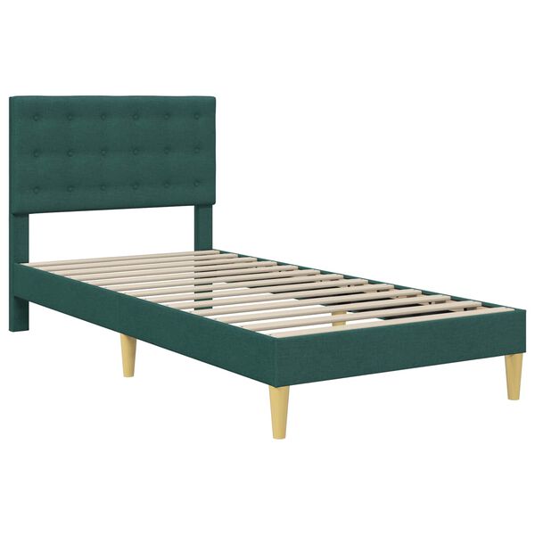 Zobrazen&iacute; obr&aacute;zku produktu 3 z 10