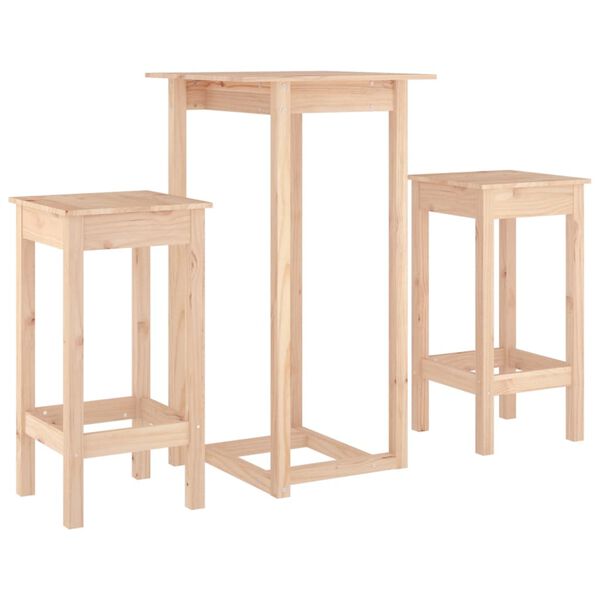 Zobrazen&iacute; obr&aacute;zku produktu 1 z 11