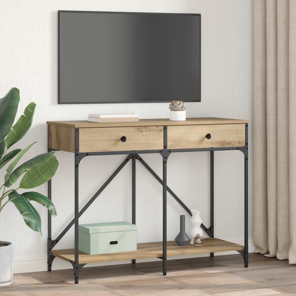 Zobrazen&iacute; obr&aacute;zku produktu 4 z 18