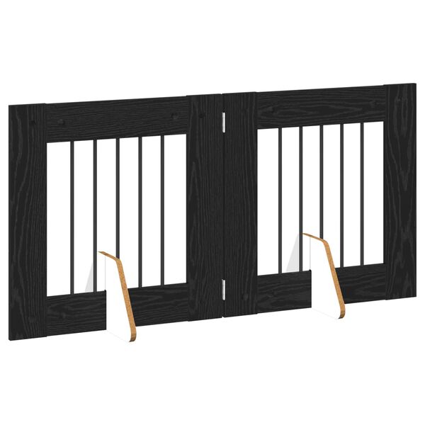 Zobrazen&iacute; obr&aacute;zku produktu 4 z 10