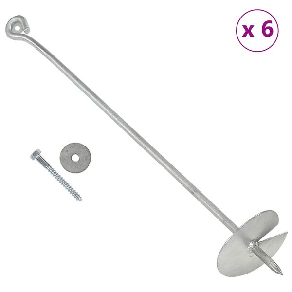 Zobrazen&iacute; obr&aacute;zku produktu 2 z 9