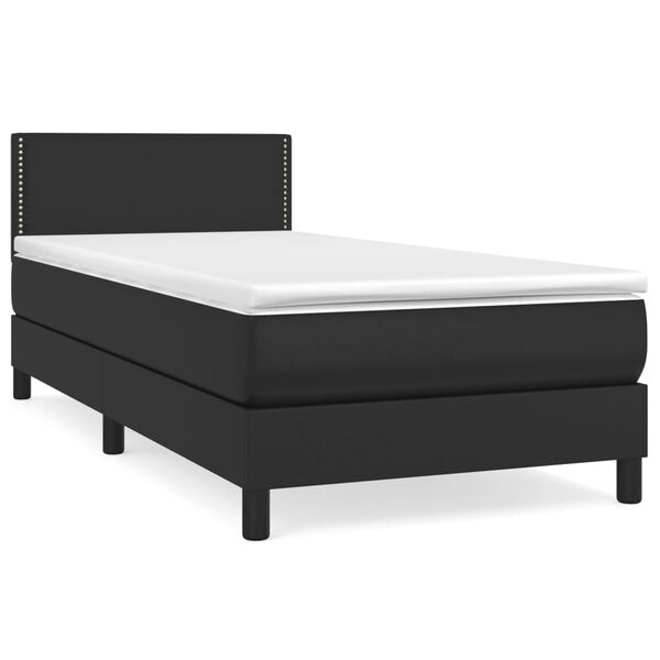 Zobrazen&iacute; obr&aacute;zku produktu 1 z 11
